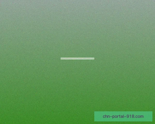 女生专属的奇妙世界：探索最受欢迎的趣味游戏与心动时刻