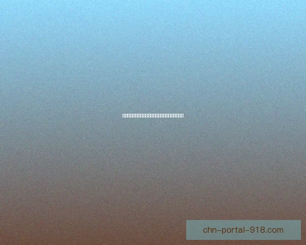 如何通过高效刷经验提升穿越火线等级技巧和方法分享