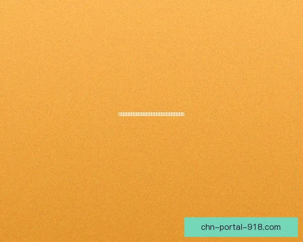 明日之后排队问题解析及解决策略让你的生存之路更加顺畅