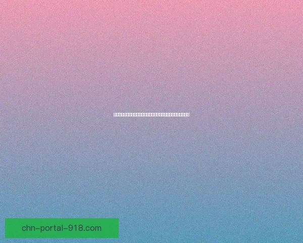 新版武器大师全面升级技能与战斗机制解析助你轻松掌握竞技场战术