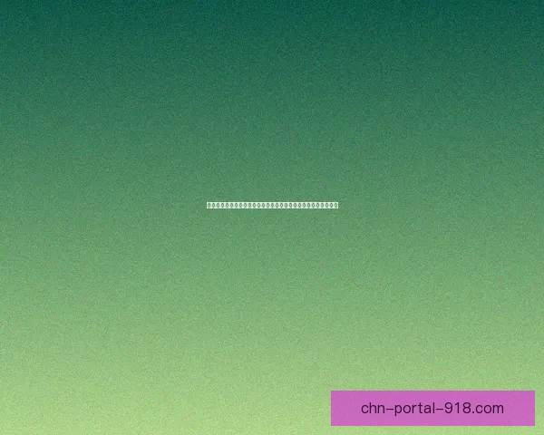 正义军需官:一位传奇人物如何在战火纷飞中保障军队供应与胜利 正义军需官:一位传奇人物如何在战火纷飞中保障军队供应与胜利