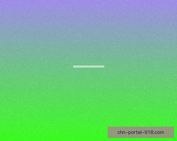 秋空浩渺，云卷云舒间感悟大自然的宁静与深邃