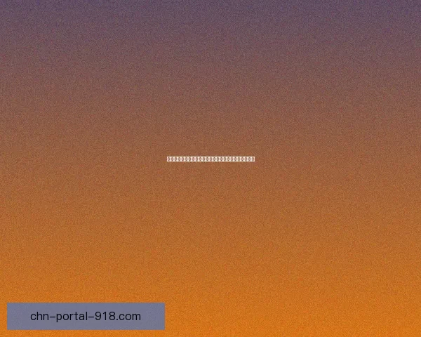 赛尔号手游潜水套装全解析如何获取与使用提升冒险效率 赛尔号手游潜水套装全解析如何获取与使用提升冒险效率