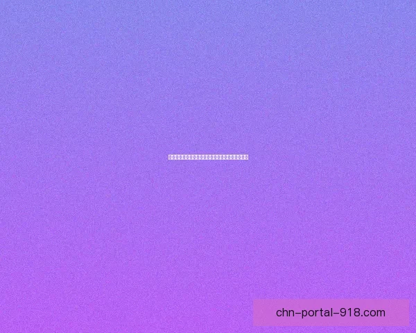 兄弟,你的家就在这里温暖归属感与无尽陪伴的故事 兄弟,你的家就在这里温暖归属感与无尽陪伴的故事