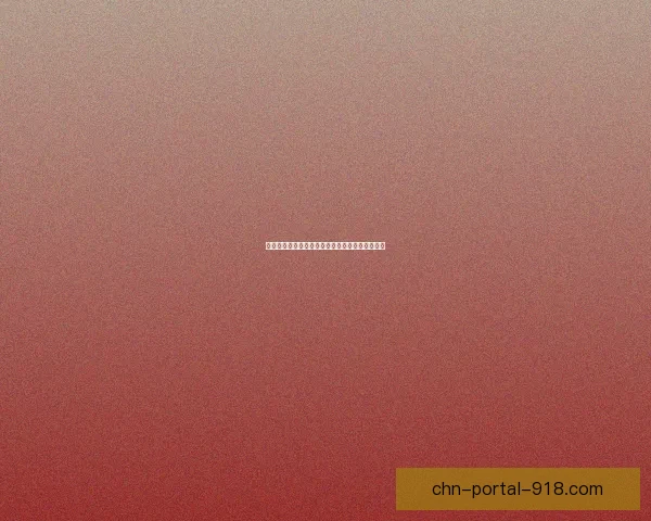 咕噜小天使带你探寻奇妙的冒险世界与成长的力量 咕噜小天使带你探寻奇妙的冒险世界与成长的力量