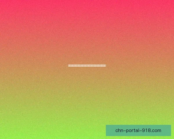 夏色のコワレモノ：破碎与重生之间的夏季旋律与青春迷失